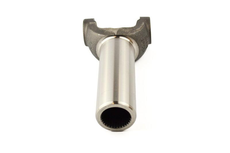Spicer 3-3-5571X Slip Yoke Assembly - Image 2